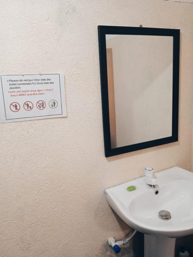 Ella Tunnel Corner Inn Zewnętrze zdjęcie